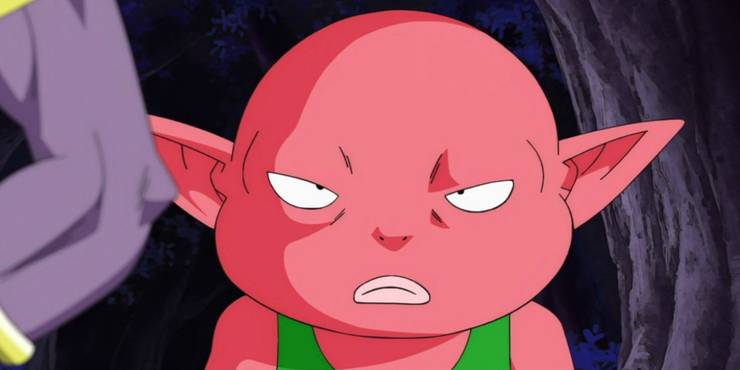 Dragon Ball Super Everything You Need To Know Dragon Ball Super Everything You Need To Know